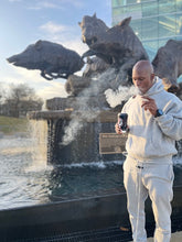 Load image into Gallery viewer, Gran Toro