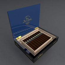 Load image into Gallery viewer, Gran Toro