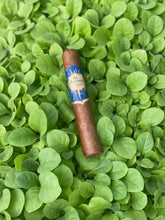 Load image into Gallery viewer, Gran Toro-5 pack