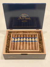 Load image into Gallery viewer, Robusto