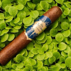 Robusto-5 pack